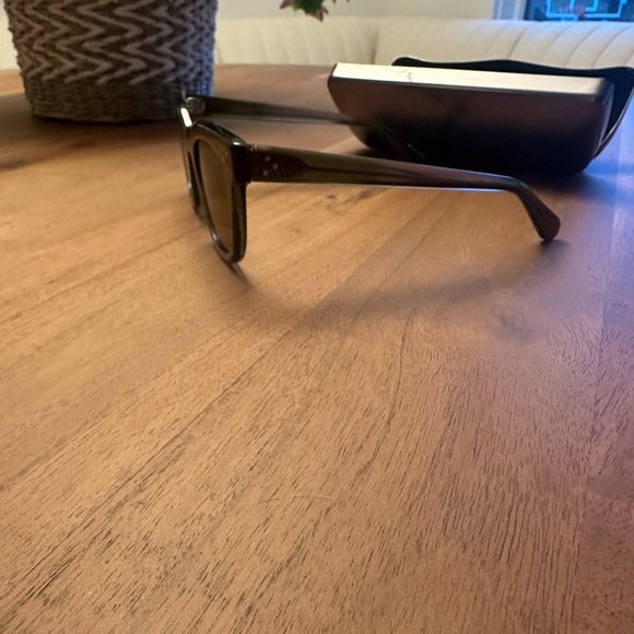 KREWE Jena sunglasses - Picture 4 of 5